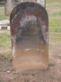 image of grave number 453853